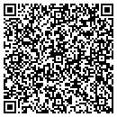 QR code with 3b Performance contacts
