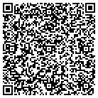 QR code with International Assoc of LI contacts