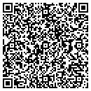 QR code with Ace Hardware contacts