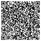 QR code with Saugatuck High School contacts