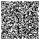 QR code with Sherbow & Mitchell contacts