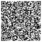 QR code with Battle Creek Sewer Div contacts