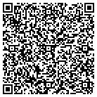 QR code with Dynamic Carpet Cleaning Jntrl contacts