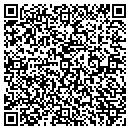 QR code with Chippewa Motor Court contacts