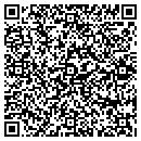 QR code with Recreation Unlimited contacts