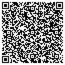 QR code with K&K Bldg Services contacts
