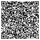 QR code with Cheri's Dance Academy contacts