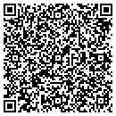 QR code with Galaxy Stones contacts