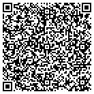 QR code with Michigan State Police Department contacts