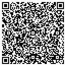 QR code with Northern Dollar contacts