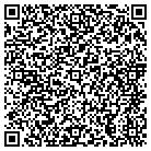 QR code with Peter Sickels Attorney At Law contacts