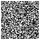 QR code with Secret Shadow Security LLC contacts