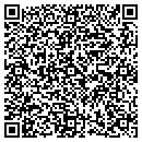 QR code with VIP Trim & Style contacts