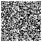 QR code with Quality Custom Trailers contacts