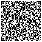 QR code with Diakow Rbert Advg Grphic Dsign contacts
