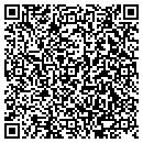 QR code with Employ Ability Inc contacts