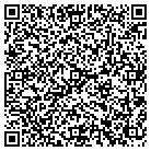 QR code with Digitial Support Technology contacts