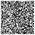 QR code with Comprehensive Inspection Service contacts