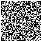 QR code with Porcelain Santa Creations contacts