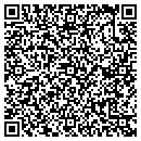 QR code with Progressive Tool Inc contacts