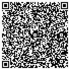 QR code with Custom Touch Upholstery contacts