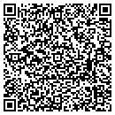 QR code with Styling Inn contacts