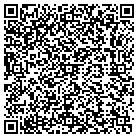 QR code with Hank Kapteyn Builder contacts