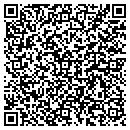 QR code with B & H Pools & Spas contacts