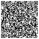 QR code with Institute For Multi Sensory contacts