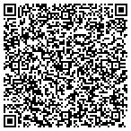 QR code with Variety CLB Chrity For Chldren contacts