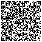 QR code with Wassenaar Frtger Wassenaar DDS contacts