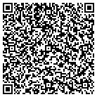QR code with What's His Faces's Outpost contacts