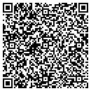 QR code with Anand Financial contacts
