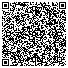 QR code with Pro Net Financial Inc contacts