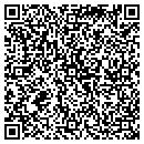QR code with Lynema Cliff CPA contacts