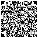 QR code with Biketech Solutions contacts