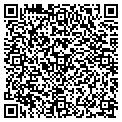 QR code with Stack contacts