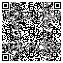 QR code with David D Hoffman PC contacts