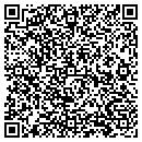QR code with Napolitano Bakery contacts