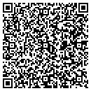 QR code with Gratiot Graphics contacts