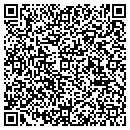 QR code with ASCI Corp contacts