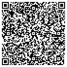 QR code with Potato Barn Antique Mall contacts