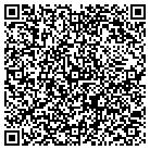QR code with Top Notch Heating & Cooling contacts