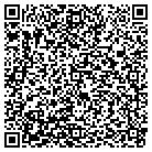 QR code with Richard Myers Financial contacts