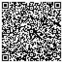 QR code with Jko Management LLC contacts
