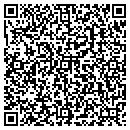 QR code with Orion Stone Depot contacts