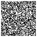 QR code with Expressions contacts