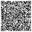 QR code with Tucson Field Office contacts