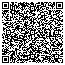 QR code with Visual Productions Inc contacts
