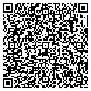 QR code with Ss & R Enterprises contacts